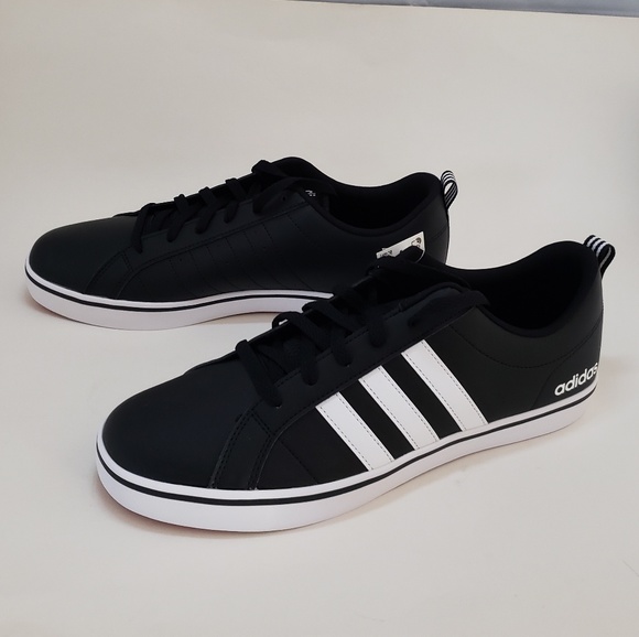 adidas vs court adidas vs court